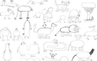 Geoff Mcfetridge 1