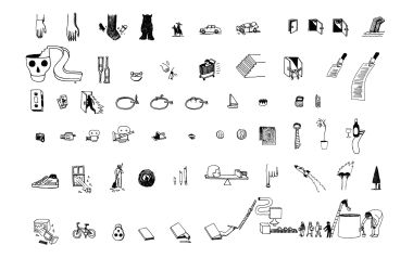 Geoff Mcfetridge 2