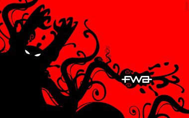 goanna02_fwa
