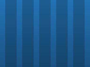 Grenadeer_blank