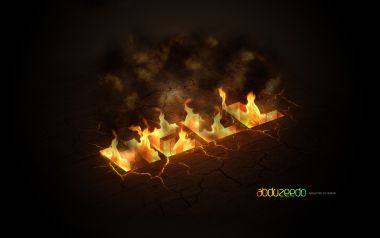 Hell_fire_wp_18