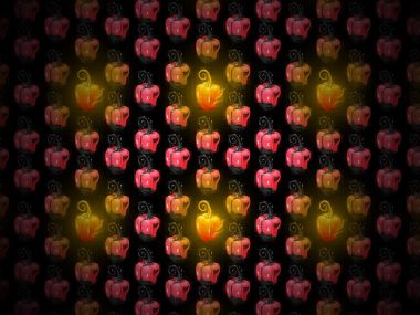 Hot_pepper_wallpaper