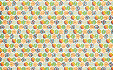Hroselli Funinthesun Beachballs