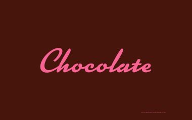 Ilt Chocolate Kinescope
