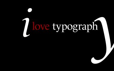 Ilt Wallpaperlmlw
