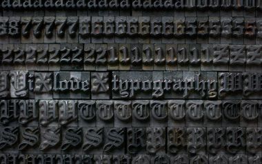 Ilt_wallpaper_engravers_eng_v01