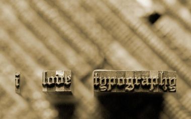 Ilt_wallpaper_engravers_eng_v03