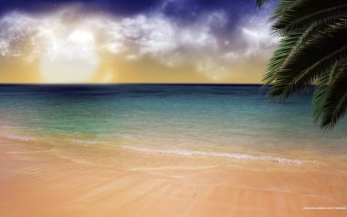 In_Dreams_wallcoo.com