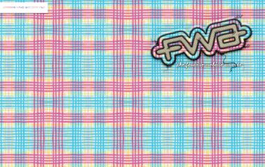 jayemsee_stitchwerk_graphic_design_fwa