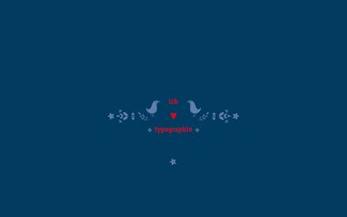Julia 1