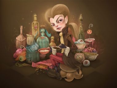 Kitchen3_wallpapers