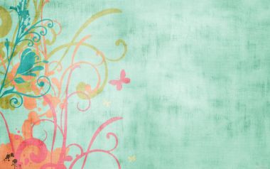 Lba_sweetsensation_pp11