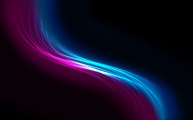 Light Abstract (59)