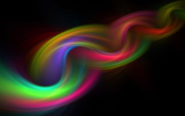 Light Abstract (62)