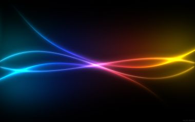 Light Abstract (63)
