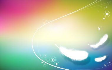 Light Abstract (75)