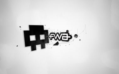 liptgraphic_design_fwa