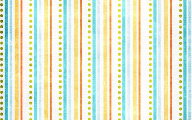 Lliella_funinthesun_paper1