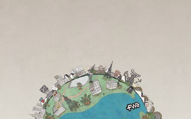 lowplanet04_graphic_design_fwa