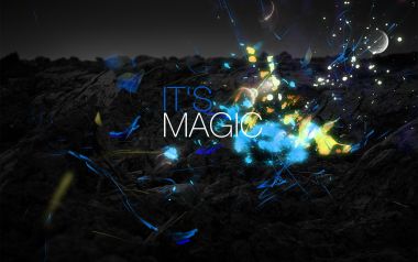 Magic