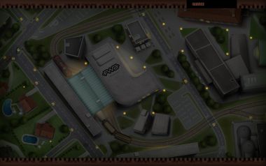 markez_2_-graphic_design_fwa