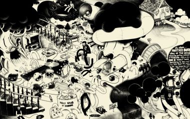 Mcbess