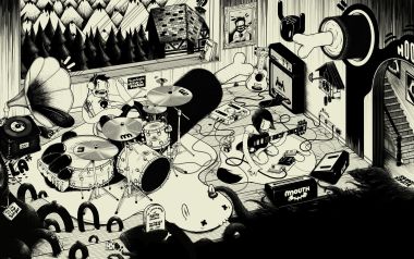 Mcbess1