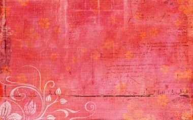 Mco_beautifuljourney02