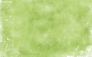 Mco_urbancolor04