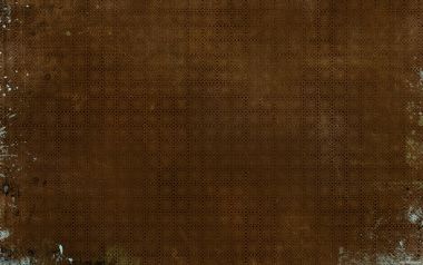 Mco_urbancolor08