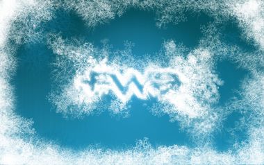 merry_graphic_design_fwa