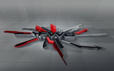 microbot_fwa2