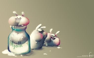 Milk_rabbit_mc