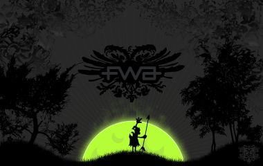 moon_dance_fwa