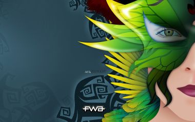 Moonlightmedia_Pierrot_graphic_design_fwa