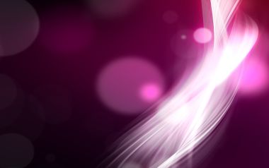 Motion_purple