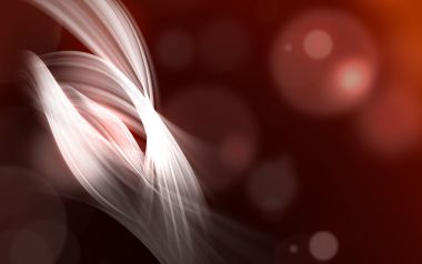 Motion_red
