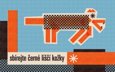 Pavel Fuksa 4