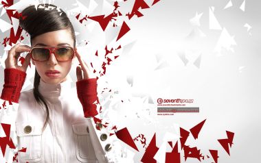 People_red With Julia Pogodina 2