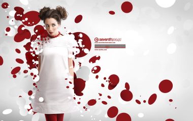 People_red_or_dead_6_v2