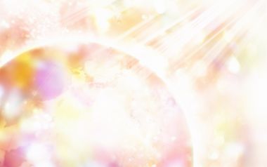 Photo manipulation of 02_Earth and Shine 095_Greeny_Nature