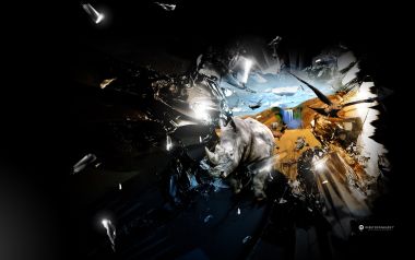 Photo_art_design_Crash