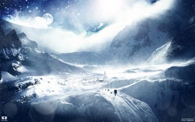 Photo_art_design_Desktopography-267