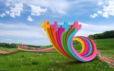 Photo_art_design_Field_of_art