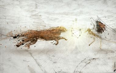 Photo_art_design_Fight_for_Alpha