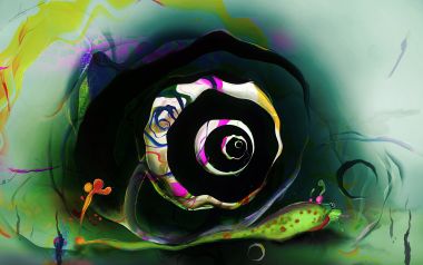 Photo_art_design_Love_Candy