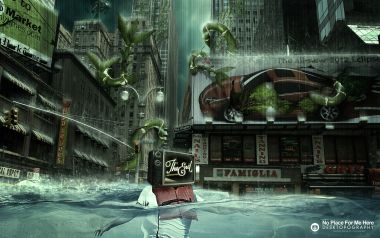 Photo_art_design_No_place