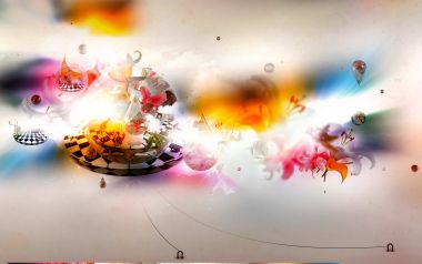Photo_art_design_NSP1