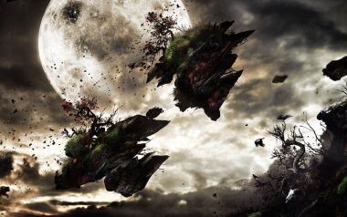 Photo_art_design_Sonnet