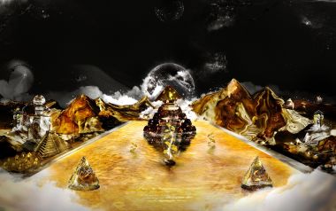 Photo_art_design_Sources